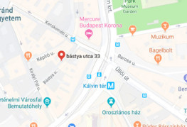 Route planner